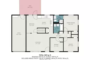 958 S Jasmine St, Denver, CO 80224 - Photo 22