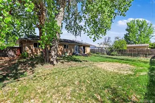 958 S Jasmine St, Denver, CO 80224 - Photo 20