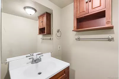 958 S Jasmine Street, Denver, CO 80224 - Photo 12