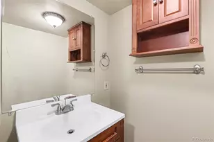 958 S Jasmine St, Denver, CO 80224 - Photo 12
