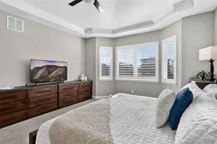 16902 W 94th Pl, Arvada, CO 80007 - Photo 20