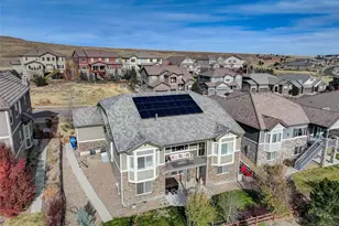 16902 W 94th Pl, Arvada, CO 80007 - Photo 48