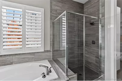 16902 W 94th Place, Arvada, CO 80007 - Photo 22