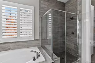 16902 W 94th Pl, Arvada, CO 80007 - Photo 22