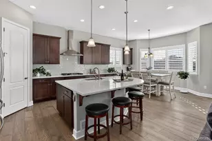 16902 W 94th Pl, Arvada, CO 80007 - Photo 8