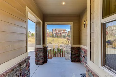 16902 W 94th Place, Arvada, CO 80007 - Photo 2