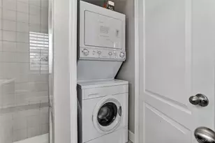 16902 W 94th Pl, Arvada, CO 80007 - Photo 32