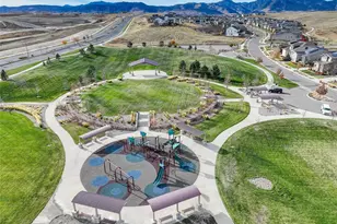 16902 W 94th Pl, Arvada, CO 80007 - Photo 50