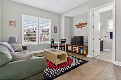 16902 W 94th Place, Arvada, CO 80007 - Photo 28