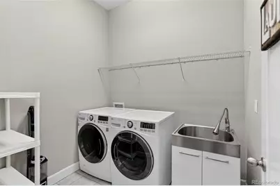 16902 W 94th Place, Arvada, CO 80007 - Photo 24