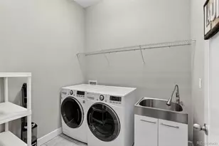 16902 W 94th Pl, Arvada, CO 80007 - Photo 24