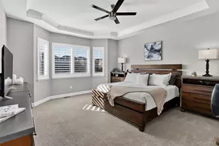 16902 W 94th Pl, Arvada, CO 80007 - Photo 18