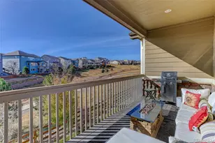 16902 W 94th Pl, Arvada, CO 80007 - Photo 16
