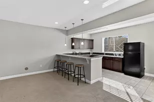 16902 W 94th Pl, Arvada, CO 80007 - Photo 36