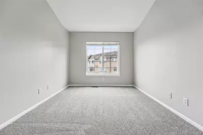 5555 E Briarwood Avenue #2604, Centennial, CO 80122 - Photo 36