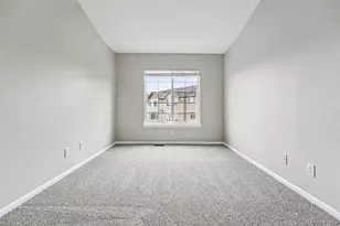 5555 E Briarwood Ave, Centennial, CO 80122 - Photo 36