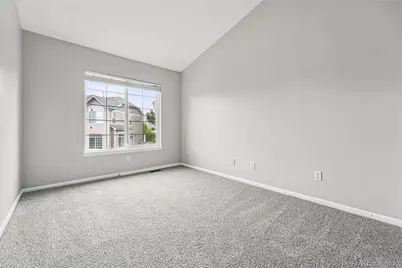 5555 E Briarwood Avenue #2604, Centennial, CO 80122 - Photo 32