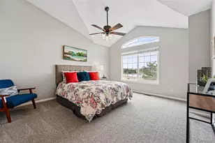 5555 E Briarwood Ave, Centennial, CO 80122 - Photo 10