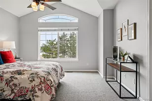 5555 E Briarwood Ave, Centennial, CO 80122 - Photo 26