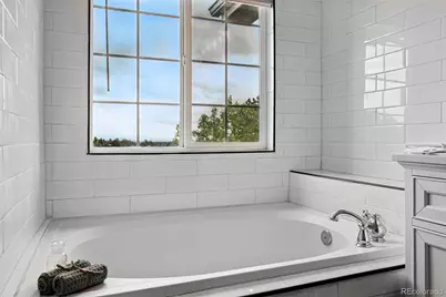 5555 E Briarwood Avenue #2604, Centennial, CO 80122 - Photo 30