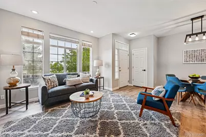 5555 E Briarwood Avenue #2604, Centennial, CO 80122 - Photo 4