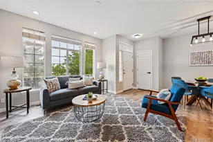 5555 E Briarwood Ave, Centennial, CO 80122 - Photo 4