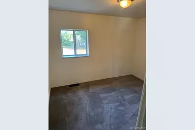 4601 W 10th Avenue, Denver, CO 80204 - Photo 6