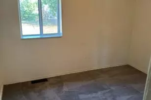 4601 W 10th Ave, Denver, CO 80204 - Photo 6