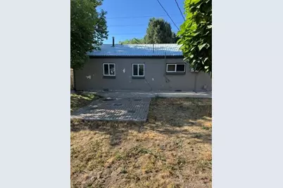 4601 W 10th Avenue, Denver, CO 80204 - Photo 14