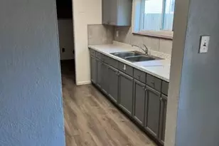 4601 W 10th Ave, Denver, CO 80204 - Photo 4