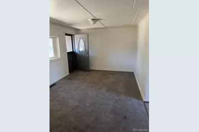 4601 W 10th Avenue, Denver, CO 80204 - Photo 8