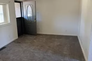 4601 W 10th Ave, Denver, CO 80204 - Photo 8