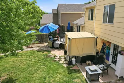 4224 Deer Watch Drive, Castle Rock, CO 80104 - Photo 38