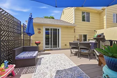 4224 Deer Watch Drive, Castle Rock, CO 80104 - Photo 26