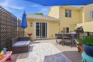 4224 Deer Watch Dr, Castle Rock, CO 80104 - Photo 26