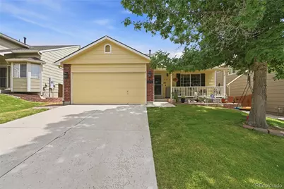 4224 Deer Watch Drive, Castle Rock, CO 80104 - Photo 32