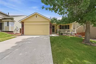4224 Deer Watch Dr, Castle Rock, CO 80104 - Photo 32