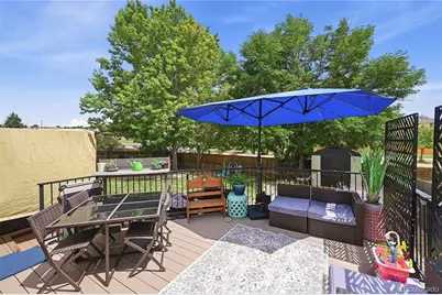 4224 Deer Watch Drive, Castle Rock, CO 80104 - Photo 24