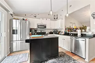 4224 Deer Watch Dr, Castle Rock, CO 80104 - Photo 8