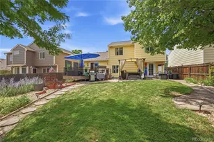 4224 Deer Watch Dr, Castle Rock, CO 80104 - Photo 44