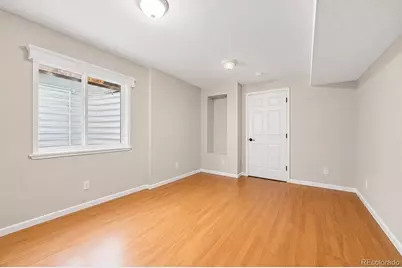 4224 Deer Watch Drive, Castle Rock, CO 80104 - Photo 20