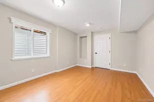 4224 Deer Watch Dr, Castle Rock, CO 80104 - Photo 20