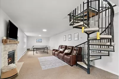 271 Sheep Ridge Road, Fairplay, CO 80440 - Photo 28