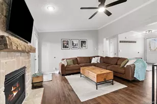 271 Sheep Ridge Rd, Fairplay, CO 80440 - Photo 6