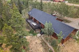 271 Sheep Ridge Rd, Fairplay, CO 80440 - Photo 4