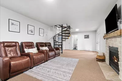 271 Sheep Ridge Road, Fairplay, CO 80440 - Photo 30
