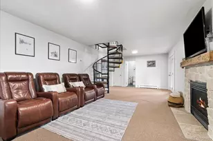 271 Sheep Ridge Rd, Fairplay, CO 80440 - Photo 30