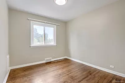 1704 W Crestline Avenue, Littleton, CO 80120 - Photo 4