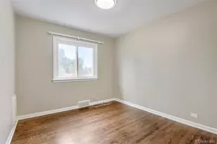 1704 W Crestline Ave, Littleton, CO 80120 - Photo 4