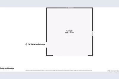 1704 W Crestline Avenue, Littleton, CO 80120 - Photo 28